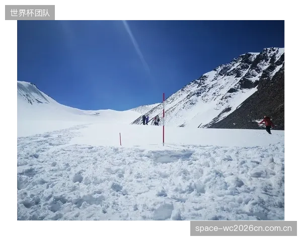 信息孤岛现象：多数冰场的激光引导系统仍独立运行，其宝贵的冰面数据未能与场馆整体管理系统有效打通