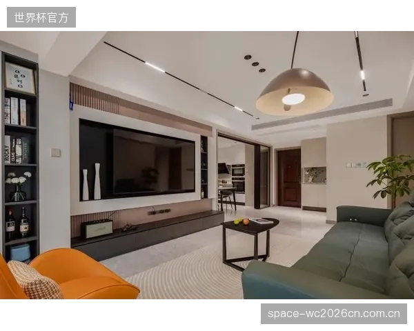 随着空间计算设备的普及，到2028年，用户将能够在客厅中以全息视角观看比赛，多维数据面板将悬浮在真实空间中
