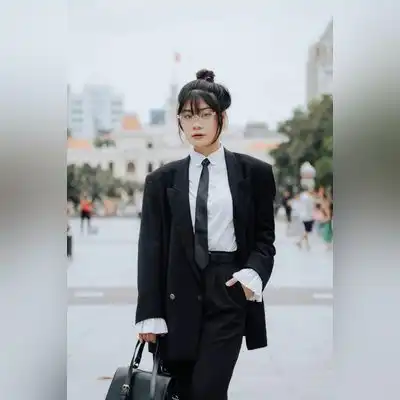 史泽昕